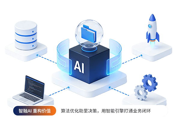 【示意圖】bn